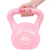 Painopallo Springos FA1060 8kg