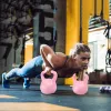 Painopallo Springos FA1060 8kg