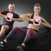 Weight ball Springos FA1060 8kg