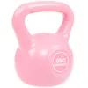 Svorio kamuolys Springos FA1060 8kg