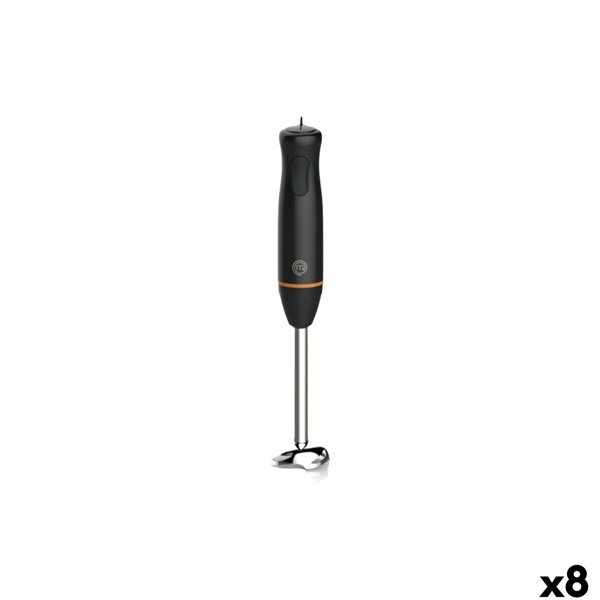 Hand-held Blender MasterChef