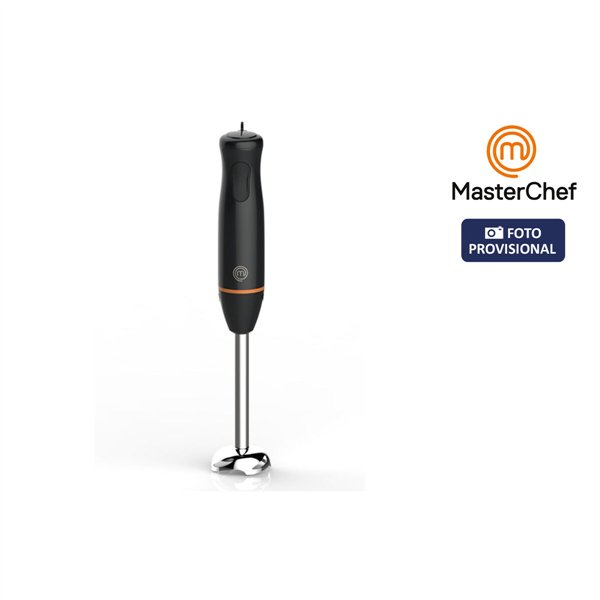 Hand-held Blender MasterChef