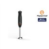 Hand-held Blender MasterChef