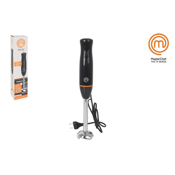 Hand-held Blender MasterChef