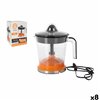 Electric Juicer MasterChef 30 W 1 L 8 Units