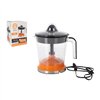 Electric Juicer MasterChef 30 W 1 L 8 Units