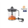 Electric Juicer MasterChef 30 W 1 L 8 Units