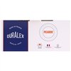 Tableware Duralex Picardie 12 Pieces (2 Units)
