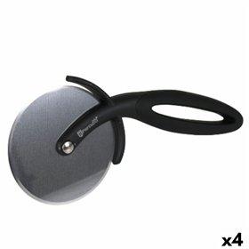 Pizza Cutter Percutti Cook and kool formula (4 Units)