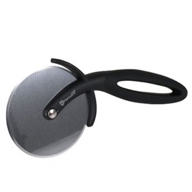 Pizza Cutter Percutti Cook and kool formula (4 Units)