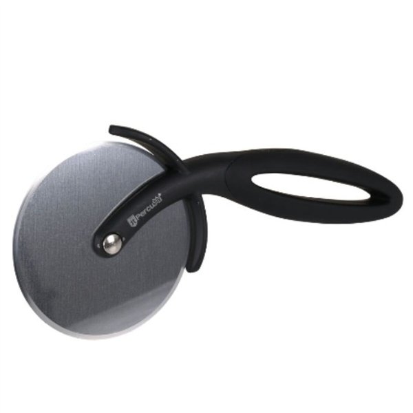 Pizza Cutter Percutti Cook and kool formula (4 Units)