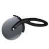 Pizza Cutter Percutti Cook and kool formula (4 Units)