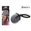 Pizza Cutter Percutti Cook and kool formula (4 Units)