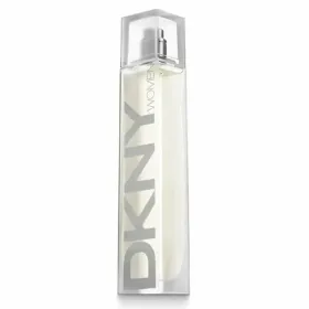 Hermetic Lunch Box Santa Clara Transparent Rectangular 1,5 L (6 Units)