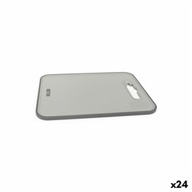 Cutting board Quttin (24 Units)