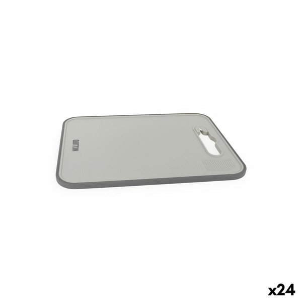 Cutting board Quttin (24 Units)