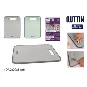 Cutting board Quttin (24 Units)