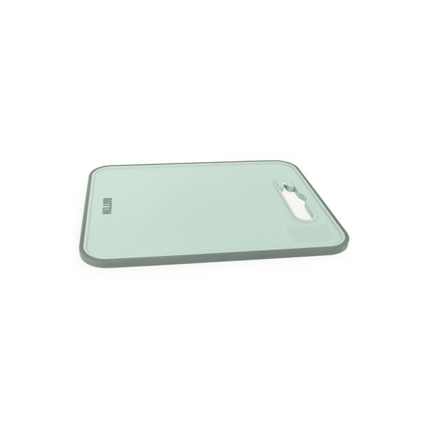 Cutting board Quttin (24 Units)