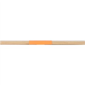 Cutting board MasterChef 38,5 x 30 cm (6 Units)