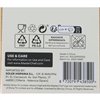 Cutting board MasterChef 38,5 x 30 cm (6 Units)