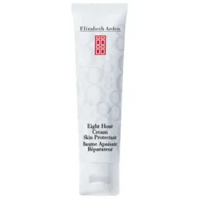 Mug Privilege 150 ml (24 Units)