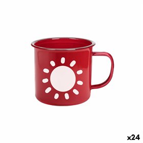 Mug Privilege 0,35 L (24 Units)