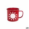 Mug Privilege 0,35 L (24 Units)