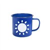 Mug Privilege 0,35 L (24 Units)