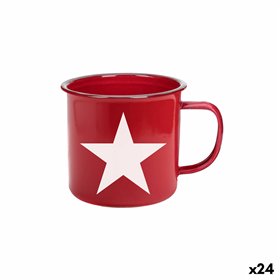 Mug Privilege 0,5 L (24 Units)