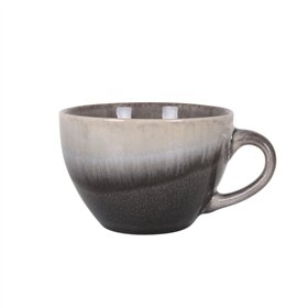 Cup Santa Clara Mondariz 425 ml (12 Units)