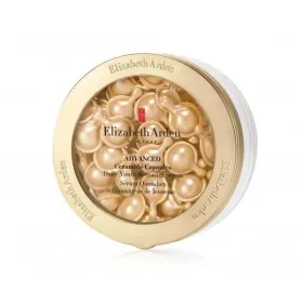 Cup Santa Clara Mondariz 425 ml (12 Units)