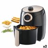Air Fryer Kiwi 1000 W 2L