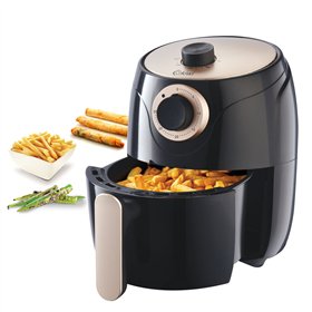 Air Fryer Kiwi 1000 W 2L