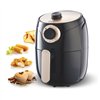 Air Fryer Kiwi 1000 W 2L