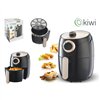 Air Fryer Kiwi 1000 W 2L