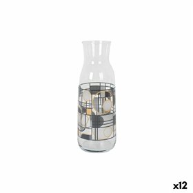 Wine Decanter LAV 1,2 L (12 Units)