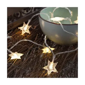 Tea and coffee cup La Mediterránea 100 ml Moon (36 Units)