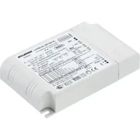 LUMIDRIVER LED DALI XL