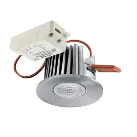 INST ECO KOMPLEKTS LED 36 FIX BA SD