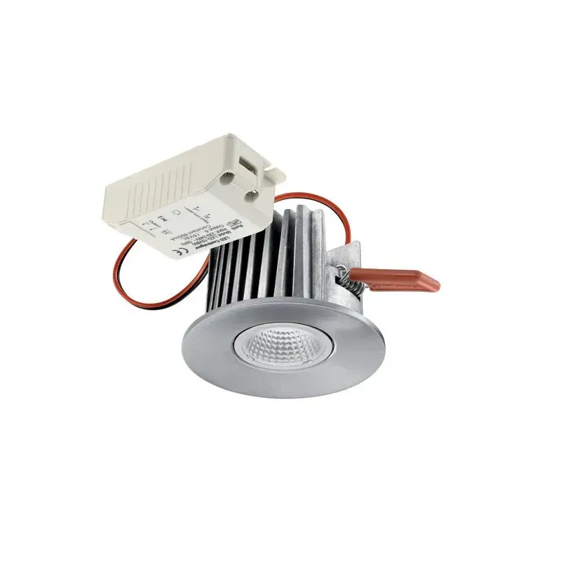 INST ECO RINKINYS LED 36 FIX BA SD