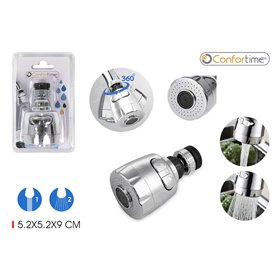 Atomiser Confortime (24 Units)