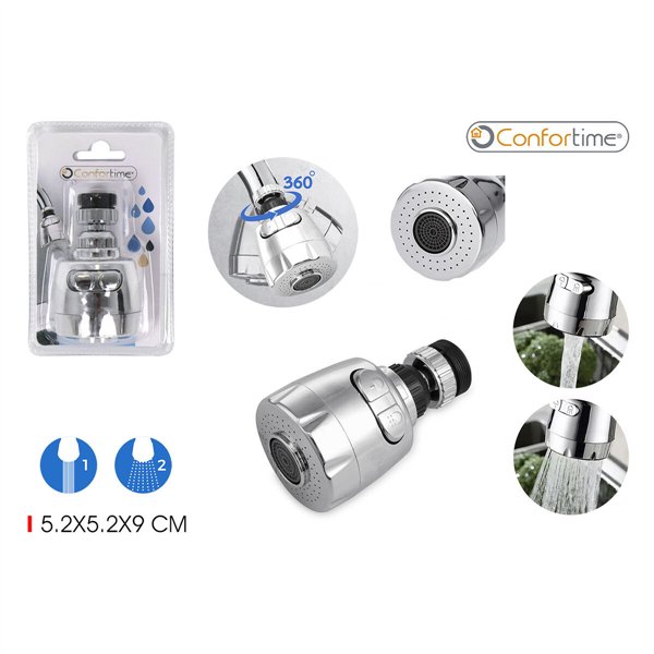 Atomiser Confortime (24 Units)