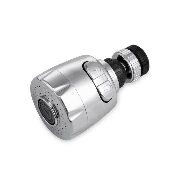 Atomiser Confortime (24 Units)