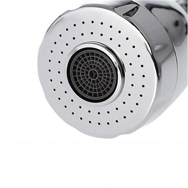 Atomiser Confortime (24 Units)