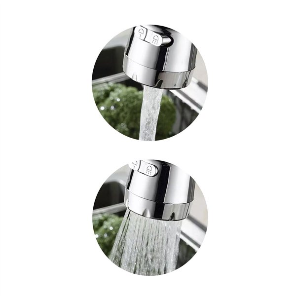 Atomiser Confortime (24 Units)