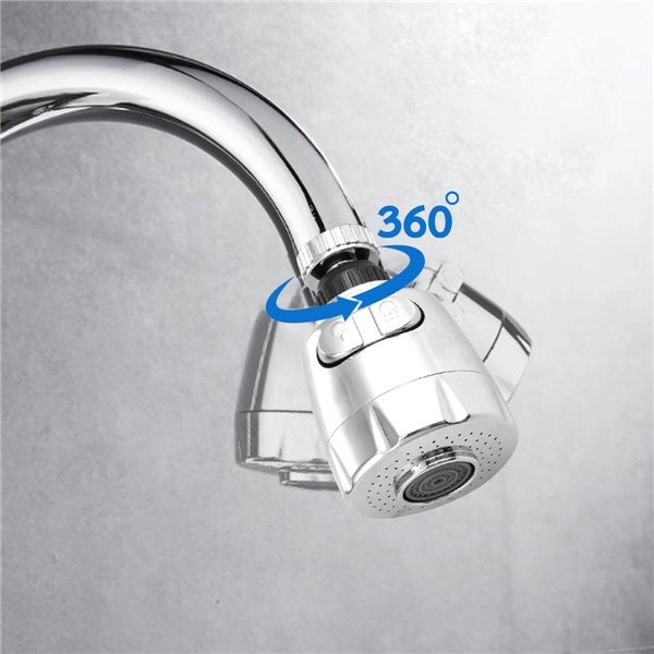 Atomiser Confortime (24 Units)