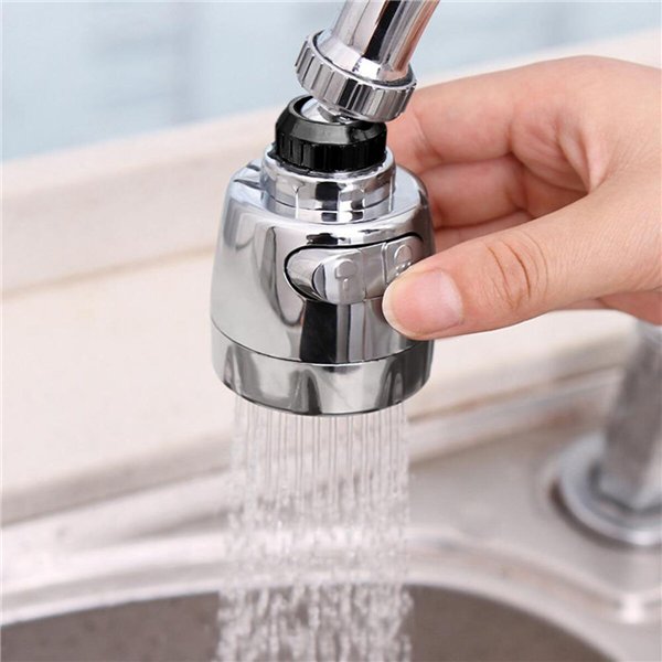 Atomiser Confortime (24 Units)