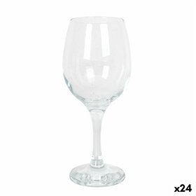 Wine glass Arcoglass SENSATION 470 ml (24 Units)