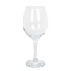 Wine glass Arcoglass SENSATION 470 ml (24 Units)