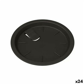 Tip tray My Bar 12 x 12 cm